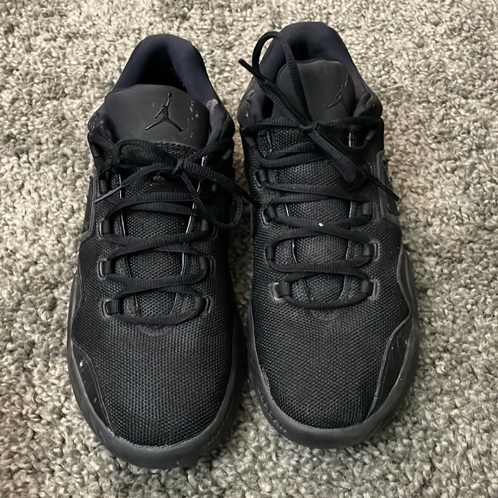 Jordan Sneakers